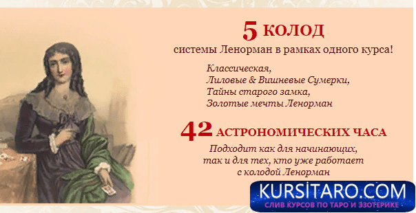 8da5622cf601-png.5859