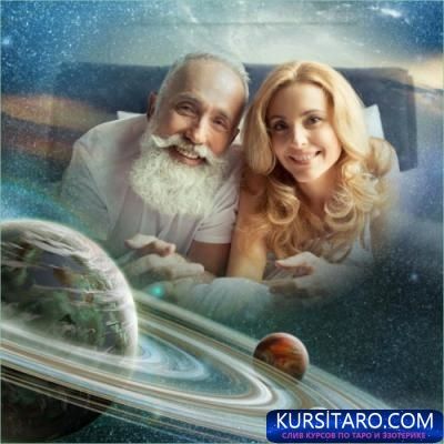 8de5a0002cf9534ea8471258274bd4b7-jpeg.3901