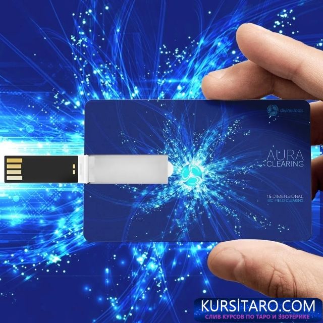 8e008472c504-jpg.18735