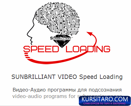 8e8f009b3b64c8cc4c519dbf41ff9b61-png.29753