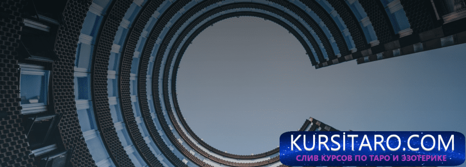 8f1e073744b8-png.12647