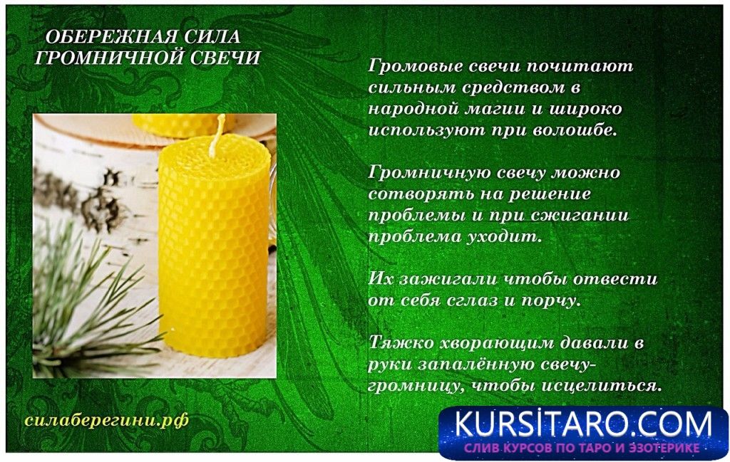 8kd4lfc1hkm-1024x649-jpg.13033