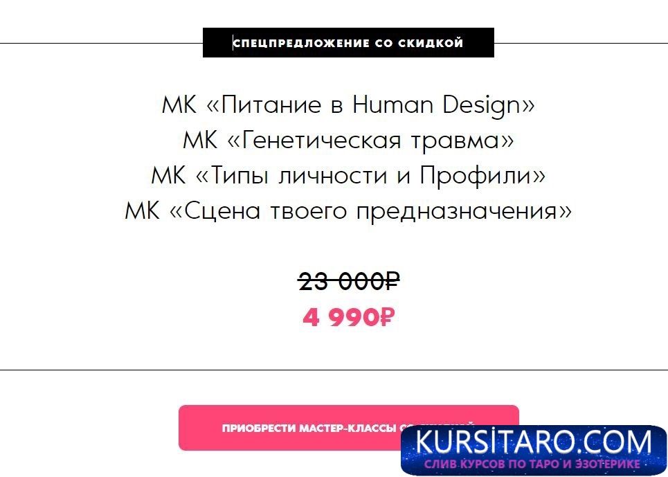 8klxquem7la-jpg.14896