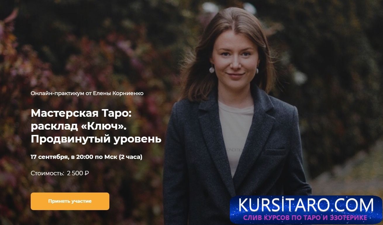 8pjogkqtjbg-jpg.18766