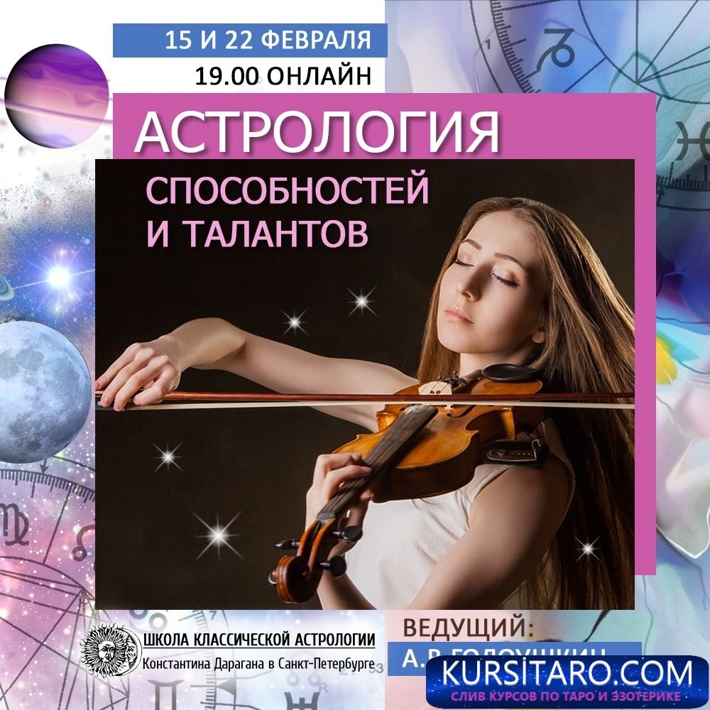 8tfvg1_qtgm-jpg.15638