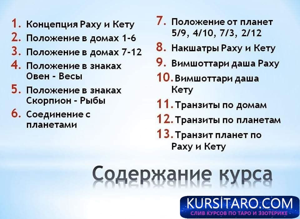 8zldmgxvgjk-jpg.10037