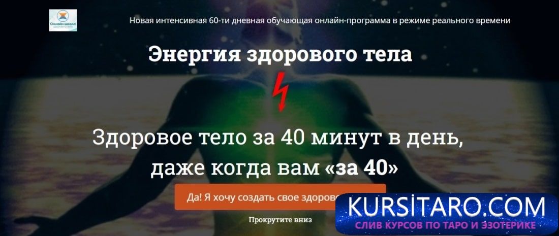 901b76d8297307d2d7a0870c3b8e1d07-jpg.17985