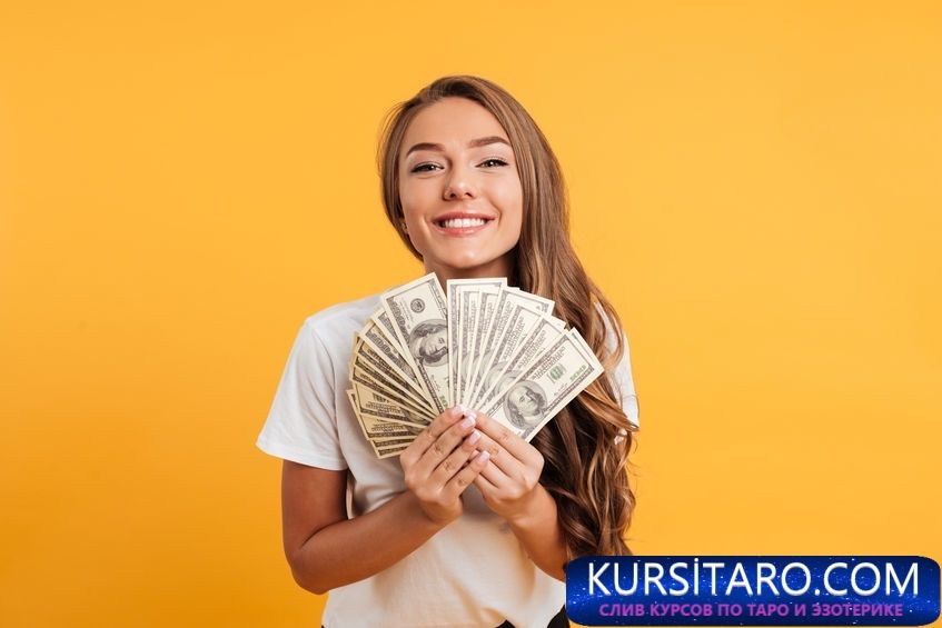 90220362_s-jpg.15288