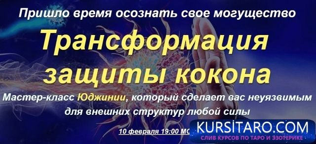 907434fbe1dd-jpg.15840