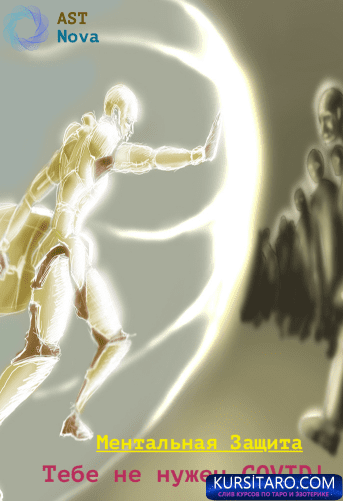 907cbcc65d22-png.13714