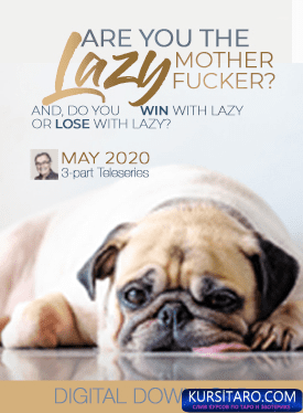 908aa10c52e9-png.13292