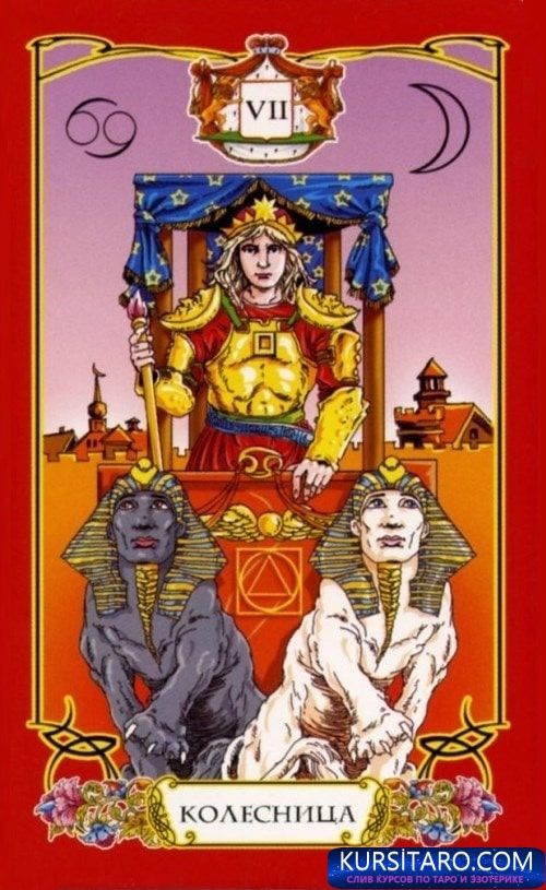 90e567e2c4087dbc7199cb3b7e57932d-jpg.20444