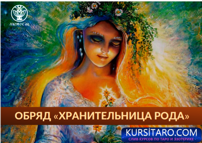 91403ac8ad2ee95e726c78297c583c2f-png.19966