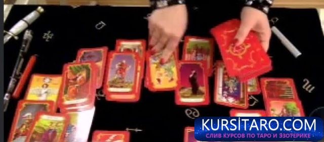 919262f05cbb-jpg.11196