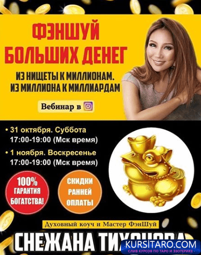 922e5a473899-png.18500