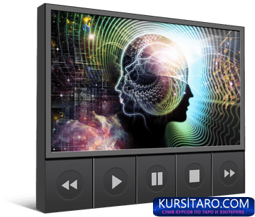 923362368877cd9ecbee2f785c163512-png.20114