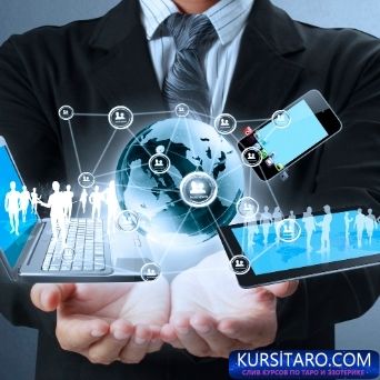 9250e749a60059fe0ad240712574b969-jpg.10266