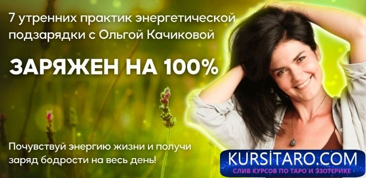 92a03bff54-jpg.10019