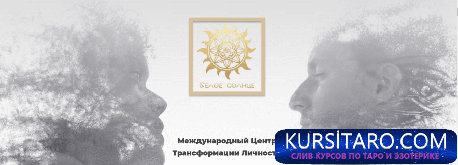 92e89ce90552-png.2319