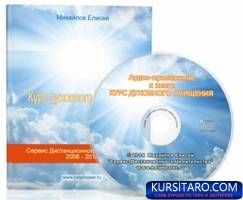 949498b7575ff58c93d4af9e09b13a1c-jpg.20006