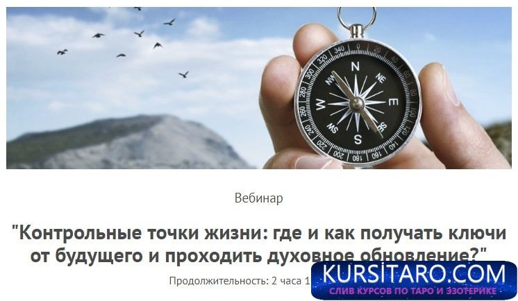 952b8e68e9ea-jpg.16640