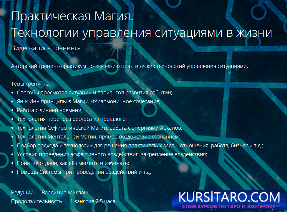 958764c04dcd-png.11347