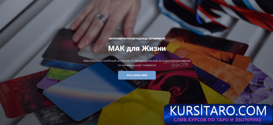 95d18bc3c56f-png.14479