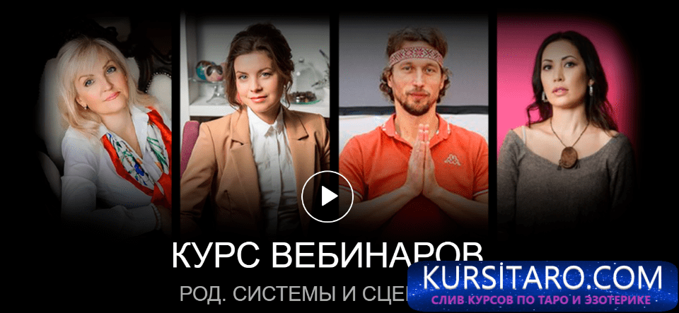 95f0e6c655ed-png.19345