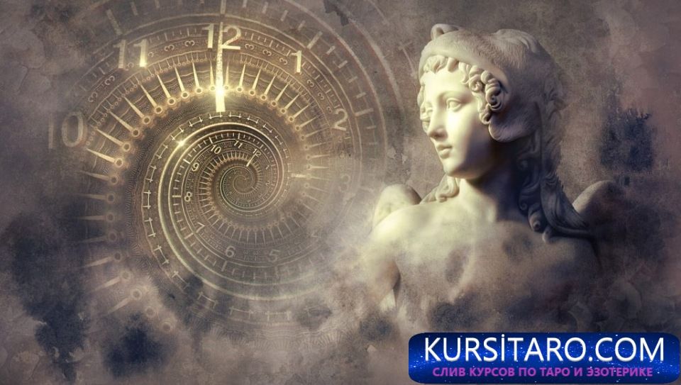 9613fa85e946-jpg.19826