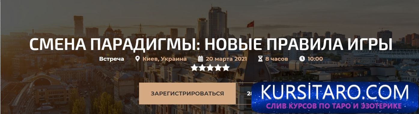 968c7c2762-jpg.15728