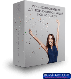 96b837837f20b7098be73435abfde269-png.19438