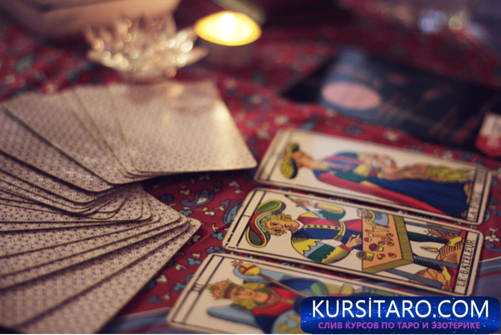 96d101527b0c-png.4490