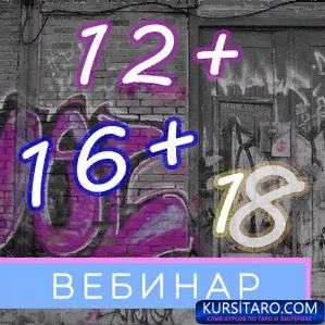 96d57feee75b2a0deb0851da0363aab4-jpeg.4182