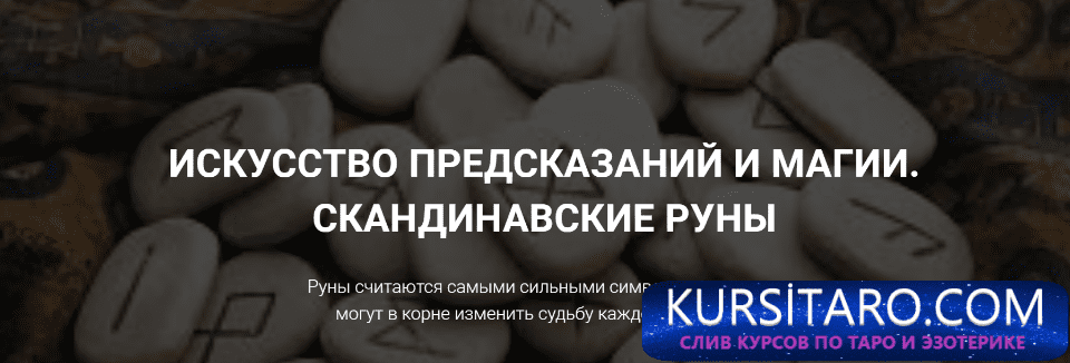 96dcc983cec8-png.16275