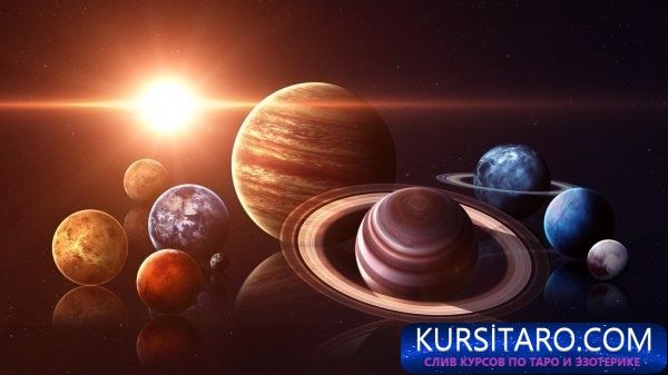 96fdc228e63f-jpg.11947