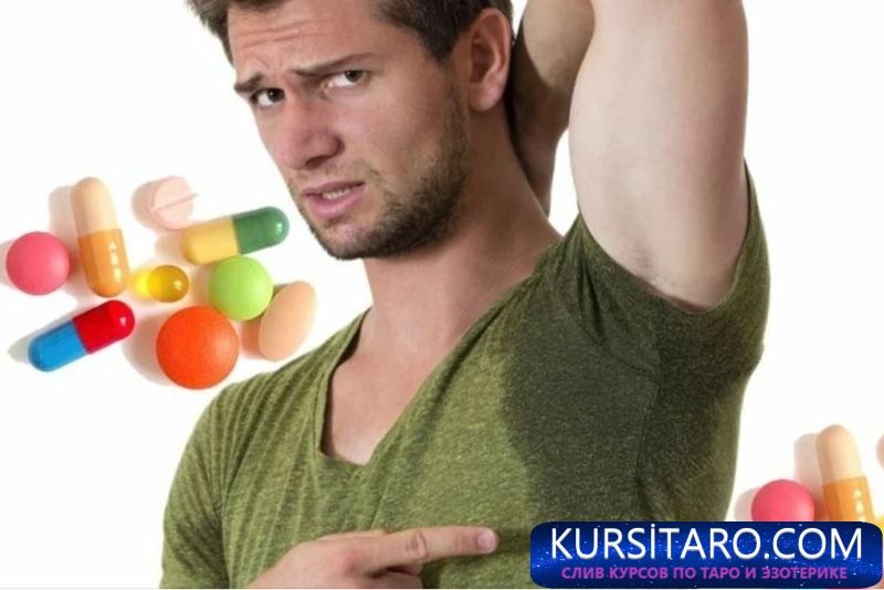 97421acf7207-jpg.14365