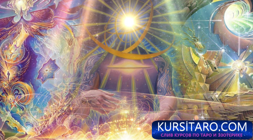 9791bf90fa0e-png.17845