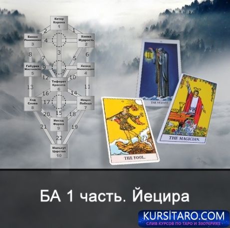 97d7e93f1f-jpg.17215