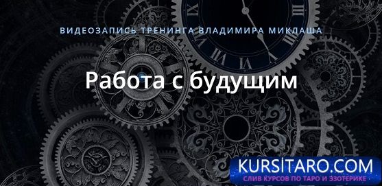 980ec6708e8ca5eefc1c87edd2f62f97-jpg.20138