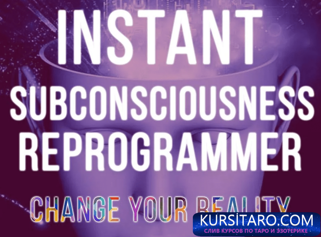 9814535ce398-png.14844