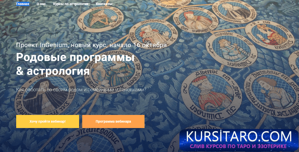 9882ddf469f2-png.20253