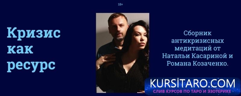 98d3493cce2a-jpg.11952