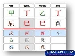 98d695c4f634-jpg.13620