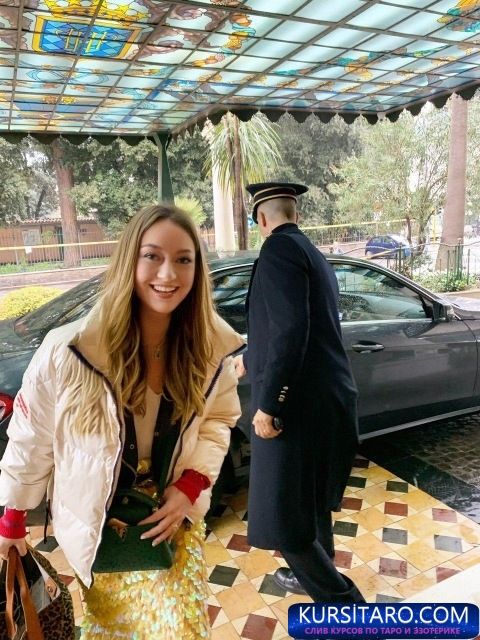 98da7ebd351f-jpg.20181