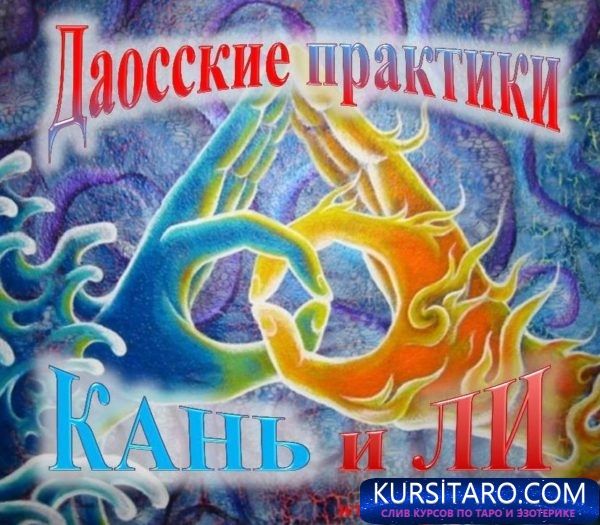 99989888f-600x525-jpg.20332