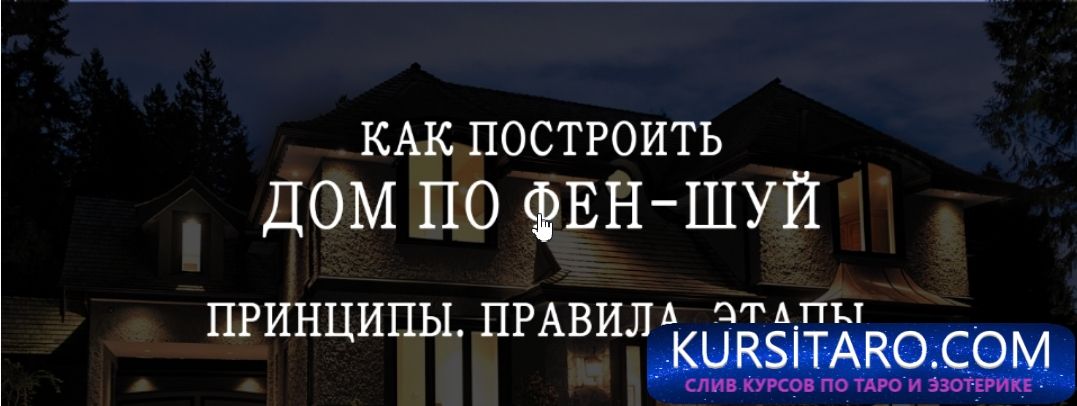 99cf2dae6ef5653dde9869e546cd5a47-jpg.6418