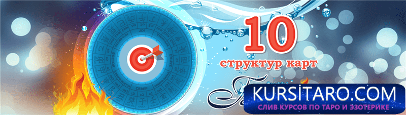 99f25df30d61-png.9611