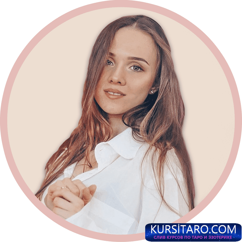 9a2820c14092-png.6353