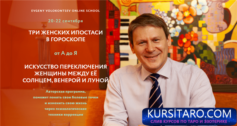 9a4127ffcbf4-png.19073