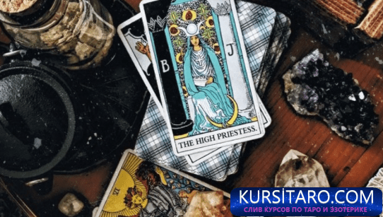 9a6f8805c2d88d64862adf4ccc37a1af-png.8171